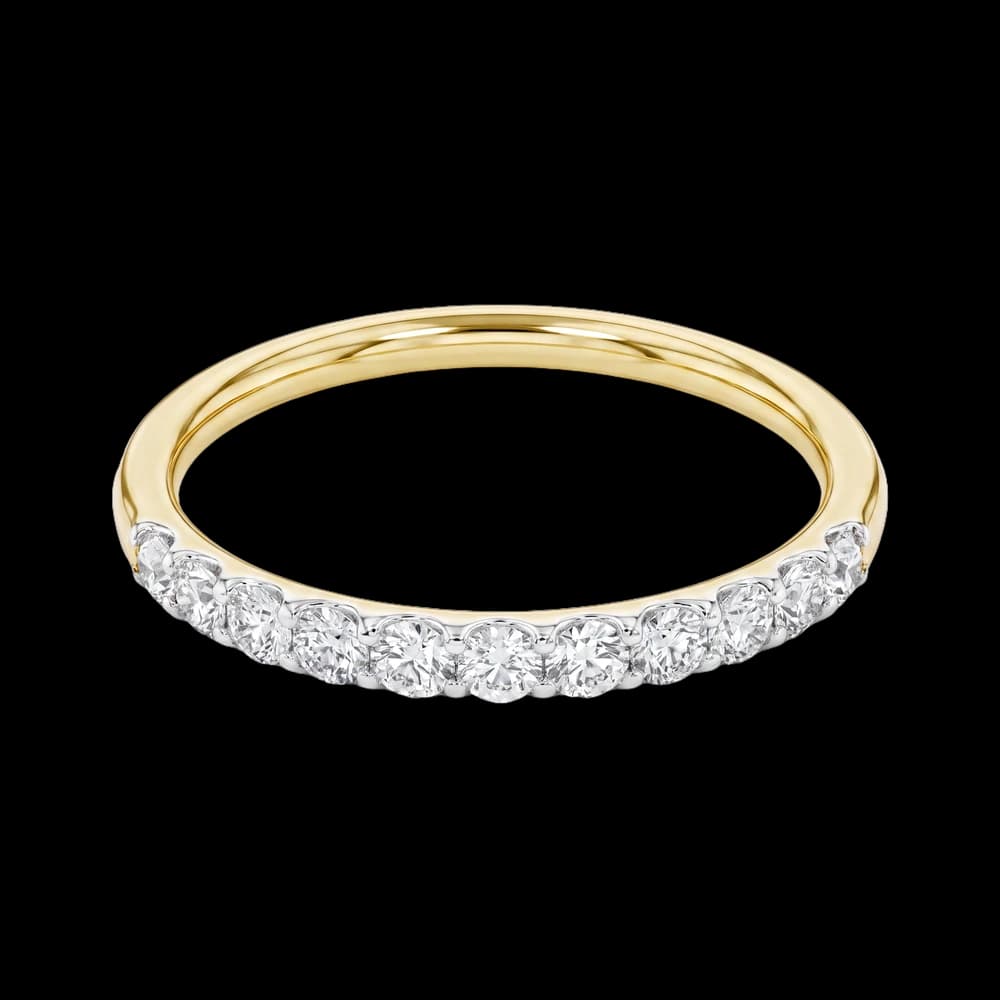 Phenomenal Lab grown diamond Rings jewelry - Image 1 Phenomenal Lab grown diamond Rings jewelry, view 1 of 2