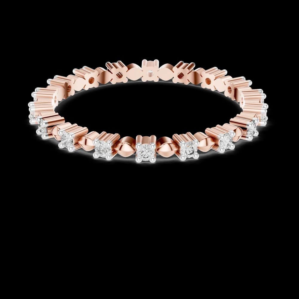 Unequaled Lab grown diamond Rings style - Image 1 Unequaled Lab grown diamond Rings style, view 1 of 6